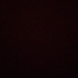 Meet your Posher, Isabela